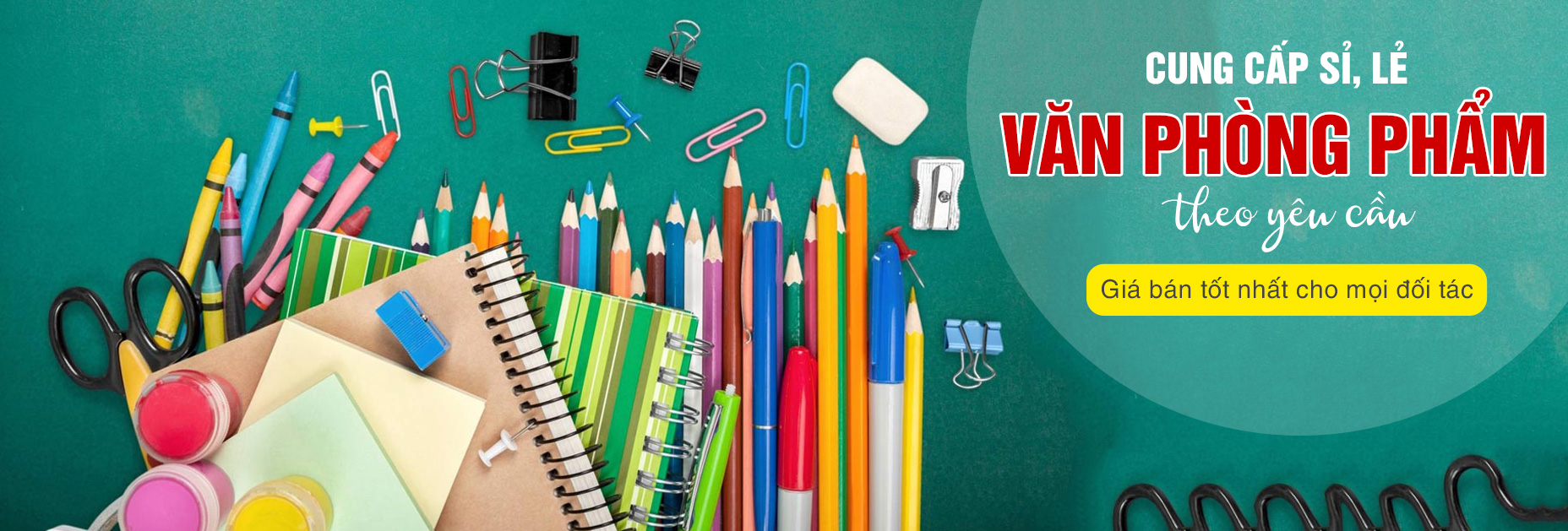 Công Ty TNHH Thương Mại Dịch Vụ Đăng Các